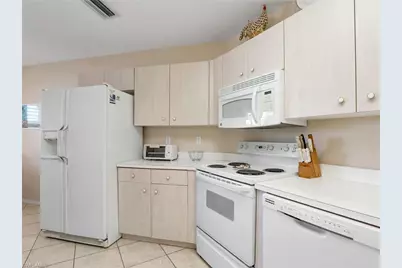 2408 Millcreek Ln #202, Naples, FL 34119 - Photo 8