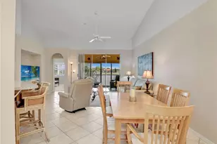 2408 Millcreek Ln, Naples, FL 34119 - Photo 12