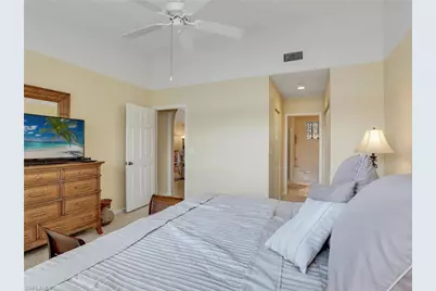 2408 Millcreek Ln #202, Naples, FL 34119 - Photo 24