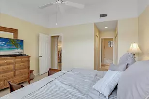 2408 Millcreek Ln, Naples, FL 34119 - Photo 24