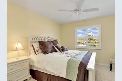 2408 Millcreek Ln #202, Naples, FL 34119 - Photo 26