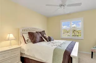2408 Millcreek Ln, Naples, FL 34119 - Photo 26