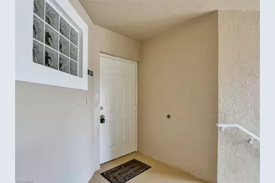 2408 Millcreek Ln #202, Naples, FL 34119 - Photo 6