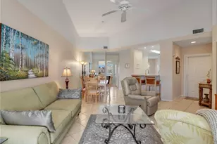 2408 Millcreek Ln, Naples, FL 34119 - Photo 18