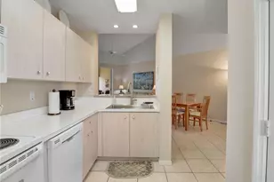 2408 Millcreek Ln, Naples, FL 34119 - Photo 10