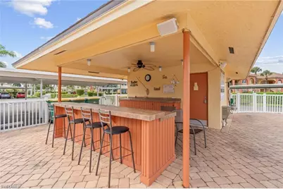 372 Charlemagne Blvd #B202, Naples, FL 34112 - Photo 12