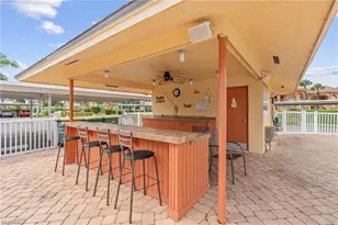 372 Charlemagne Blvd, Naples, FL 34112 - Photo 12