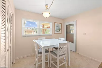 372 Charlemagne Blvd #B202, Naples, FL 34112 - Photo 6