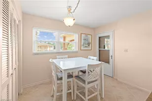 372 Charlemagne Blvd, Naples, FL 34112 - Photo 6