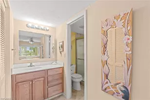 372 Charlemagne Blvd, Naples, FL 34112 - Photo 8