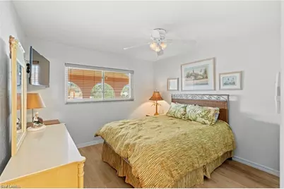 372 Charlemagne Blvd #B202, Naples, FL 34112 - Photo 10
