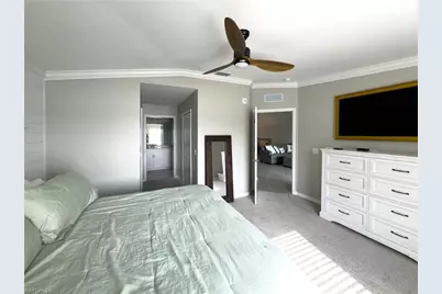 5445 Double Eagle Circle #3026, Ave Maria, FL 34142 - Photo 14