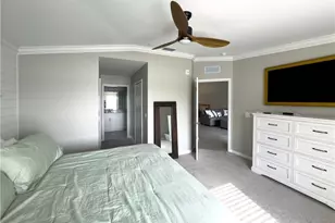 5445 Double Eagle Cir, Ave Maria, FL 34142 - Photo 14