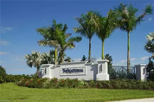 5445 Double Eagle Cir, Ave Maria, FL 34142 - Photo 48