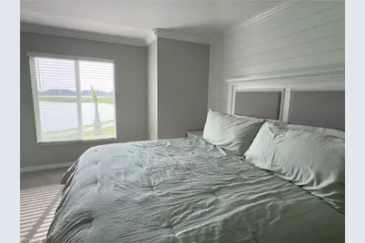 5445 Double Eagle Circle #3026, Ave Maria, FL 34142 - Photo 16