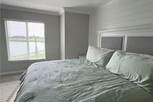5445 Double Eagle Cir, Ave Maria, FL 34142 - Photo 16