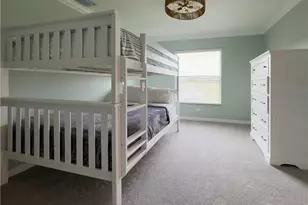 5445 Double Eagle Cir, Ave Maria, FL 34142 - Photo 22