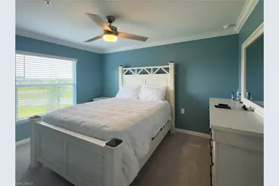 5445 Double Eagle Circle #3026, Ave Maria, FL 34142 - Photo 20