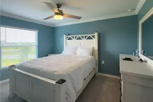 5445 Double Eagle Cir, Ave Maria, FL 34142 - Photo 20