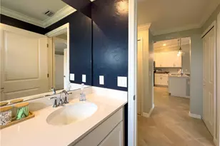 5445 Double Eagle Cir, Ave Maria, FL 34142 - Photo 26