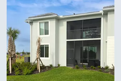5445 Double Eagle Circle #3026, Ave Maria, FL 34142 - Photo 34
