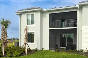 5445 Double Eagle Cir, Ave Maria, FL 34142 - Photo 34