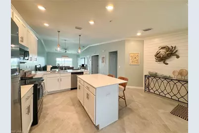 5445 Double Eagle Circle #3026, Ave Maria, FL 34142 - Photo 8