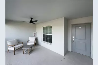 5445 Double Eagle Circle #3026, Ave Maria, FL 34142 - Photo 4