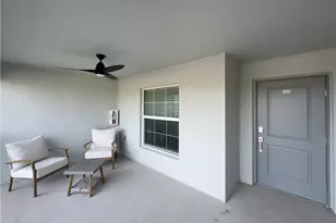 5445 Double Eagle Cir, Ave Maria, FL 34142 - Photo 4