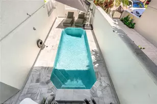 510 2nd St S, Naples, FL 34102 - Photo 28