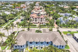 510 2nd St S, Naples, FL 34102 - Photo 30