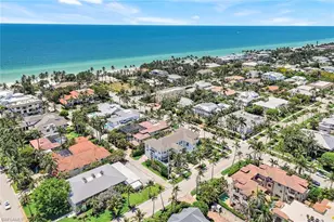 510 2nd St S, Naples, FL 34102 - Photo 38