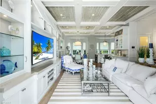 510 2nd St S, Naples, FL 34102 - Photo 4