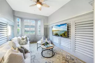 510 2nd St S, Naples, FL 34102 - Photo 14