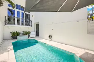 510 2nd St S, Naples, FL 34102 - Photo 26