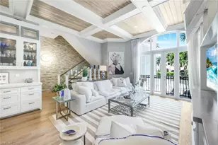 510 2nd St S, Naples, FL 34102 - Photo 2