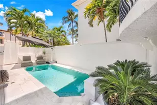 510 2nd St S, Naples, FL 34102 - Photo 24