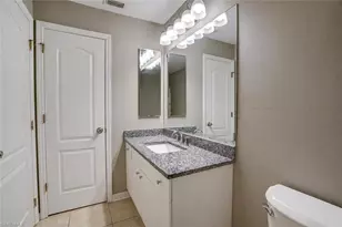 1427 NE Juanita Pl, Cape Coral, FL 33909 - Photo 16