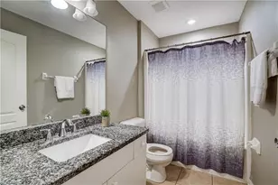 1427 NE Juanita Pl, Cape Coral, FL 33909 - Photo 12