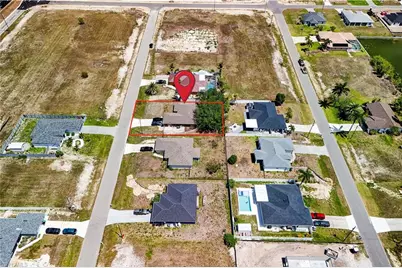 1427 NE Juanita Pl, Cape Coral, FL 33909 - Photo 26