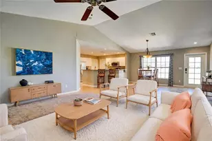 1427 NE Juanita Pl, Cape Coral, FL 33909 - Photo 2