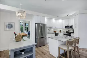 155 San Rafael Ln, Naples, FL 34119 - Photo 6