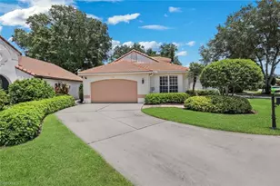 155 San Rafael Ln, Naples, FL 34119 - Photo 26