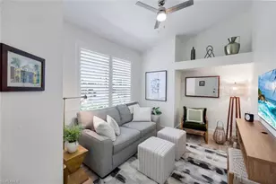 155 San Rafael Ln, Naples, FL 34119 - Photo 24