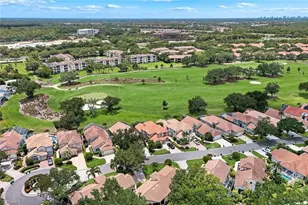 155 San Rafael Ln, Naples, FL 34119 - Photo 34
