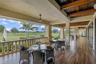 155 San Rafael Ln, Naples, FL 34119 - Photo 44
