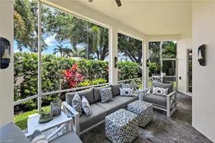 155 San Rafael Ln, Naples, FL 34119 - Photo 10