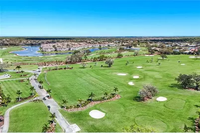 155 San Rafael Ln, Naples, FL 34119 - Photo 42