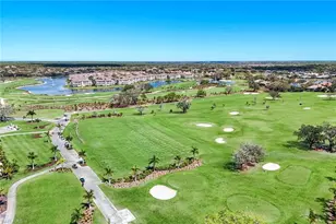 155 San Rafael Ln, Naples, FL 34119 - Photo 42