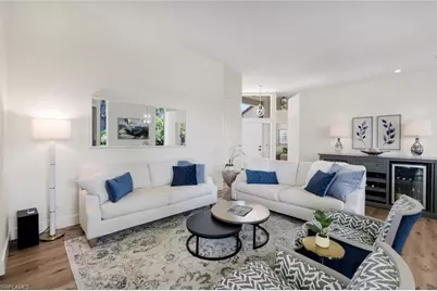 155 San Rafael Ln, Naples, FL 34119 - Photo 16
